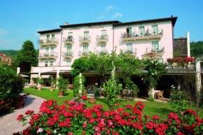 Hotel Belvedere, Torri Del Benaco